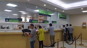 Bộ Y tế đang khẩn trương xây dựng Đề án triển khai miễn viện phí toàn dân